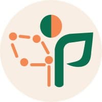tech-logo