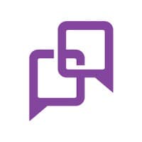 tech-logo