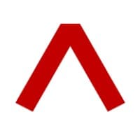 tech-logo