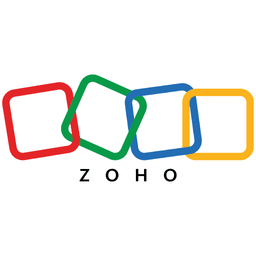 tech-logo